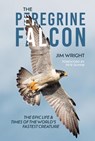 The Peregrine Falcon - Jim Wright - 9781507306796