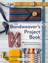 The Bandweaver's Project Book - Heather Torgenrud - 9781507307007
