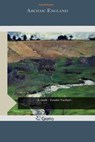 Archaic England - BAYLEY,  Harold - 9781507670767