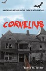 Cornelius - TAYLOR,  Tanya R. - 9781507694695