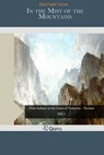 In the Mist of the Mountains - SYBIL TURNER,  Ethel - 9781507702840