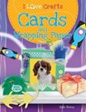 Cards and Wrapping Paper - STOREY,  Rita - 9781508150695