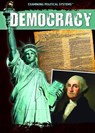 Democracy - UHL,  Xina M. ; Stites, Bill - 9781508184508