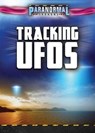 Tracking UFOS - VALE,  Jenna ; Stirling, Janet I. - 9781508185789