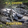 The Fighters -  - 9781508264422