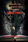 Demoiselle D'Ys, the Original Horror Short Story - CHAMBERS,  Robert W. - 9781508581505