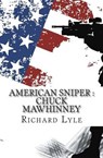 American Sniper - LYLE,  Richard - 9781508635260