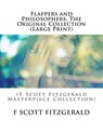 Flappers and Philosophers, the Original Collection - FITZGERALD,  F. Scott - 9781508699392