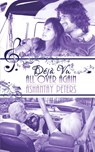 Deja Vu All Over Again - Ashantay Peters - 9781509204144