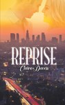 Reprise - Claire Davon - 9781509233250