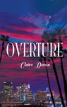 Overture - Claire Davon - 9781509242252