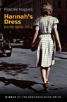 Hannah's Dress - Pascale Hugues - 9781509509829