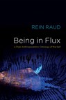 Being in Flux - Rein Raud - 9781509549504