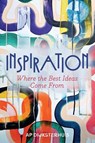 Inspiration - Ap Dijksterhuis - 9781509565115