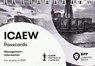 ICAEW Management Information - BPP Learning Media - 9781509734146