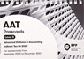 AAT Indirect Tax FA2020 - BPP Learning Media - 9781509735549