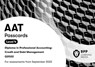AAT Credit and Debt Management - BPP Learning Media - 9781509741748