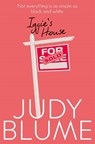 Iggie's House - Judy Blume - 9781509806263
