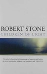 Children of Light - Robert Stone - 9781509809998