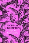 There Are Four Seasons - Richmal Crompton - 9781509810352