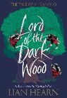 Lord of the Darkwood - HEARN,  Lian - 9781509812820