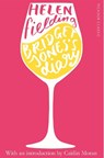 Bridget Jones's Diary - Helen Fielding - 9781509813889