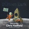The Darkest Dark - HADFIELD,  Chris - 9781509824083
