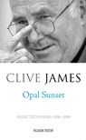 Opal Sunset - Clive James - 9781509824571