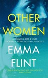 Other Women - Emma Flint - 9781509826551