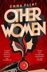 Other Women - Emma Flint - 9781509826568