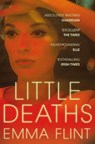 Little Deaths - Emma Flint - 9781509826582