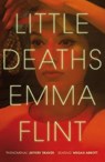 Little deaths - emma flint - 9781509826599