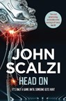 Head On - John Scalzi - 9781509835102