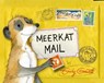 Meerkat Mail - Emily Gravett - 9781509836130