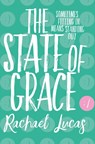 The State of Grace - Rachael Lucas - 9781509839551