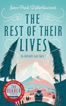 The Rest of Their Lives - Jean-Paul Didierlaurent - 9781509840342