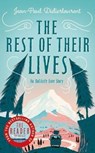 The Rest of Their Lives - Jean-Paul Didierlaurent - 9781509840359