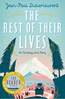 The Rest of Their Lives - Jean-Paul Didierlaurent - 9781509840366