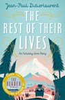 The Rest of Their Lives - Jean-Paul Didierlaurent - 9781509840373