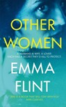 Other Women - Emma Flint - 9781509840540