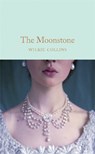 The Moonstone - Wilkie Collins - 9781509850907