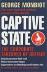 Captive State - MONBIOT,  George - 9781509852062