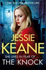 The Knock - Jessie Keane - 9781509854998