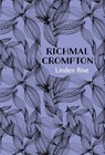 Linden Rise - Richmal Crompton - 9781509859573