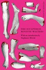 The Sculptress - Minette Walters - 9781509870165
