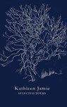 Selected Poems - Kathleen Jamie - 9781509882953