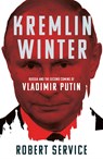 KREMLIN WINTER - SERVICE ROBERT - 9781509882991