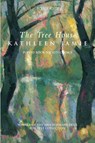 The Tree House - Kathleen Jamie - 9781509891825