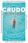 Crudo - Olivia Laing - 9781509892846