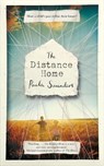 The Distance Home - Paula Saunders - 9781509895335
